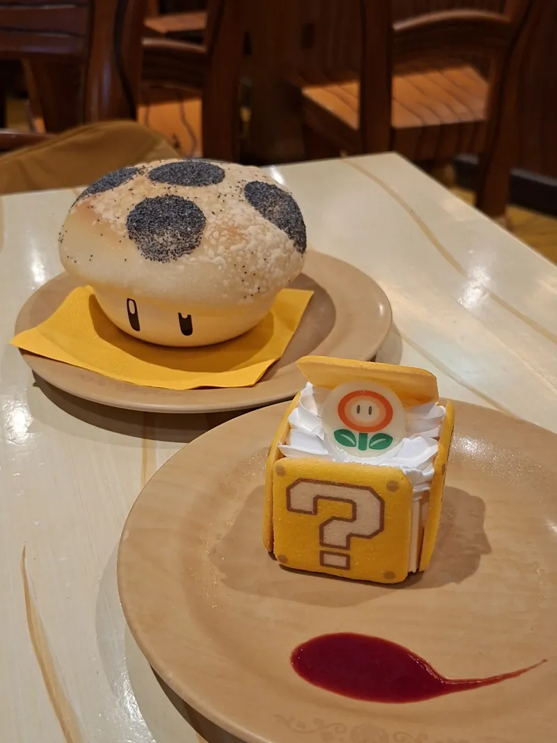 日本阪神遊 7