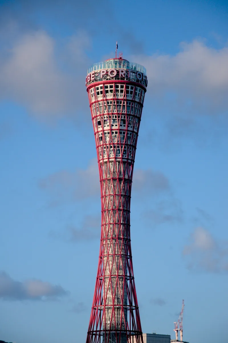 日本阪神遊 25