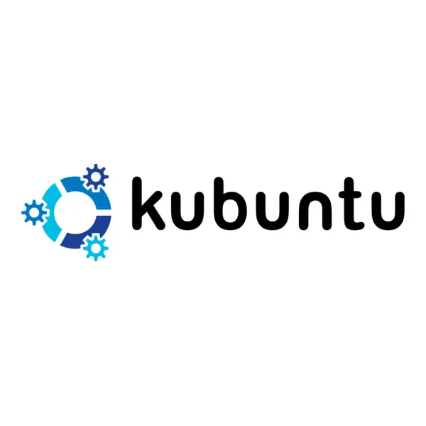 安裝 Kubuntu 的坑