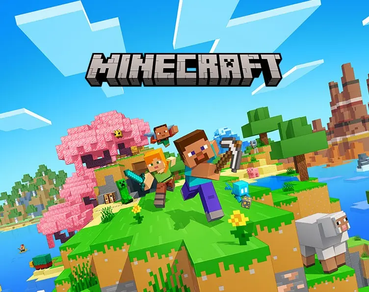 怎麼架設 Minecraft 伺服器？