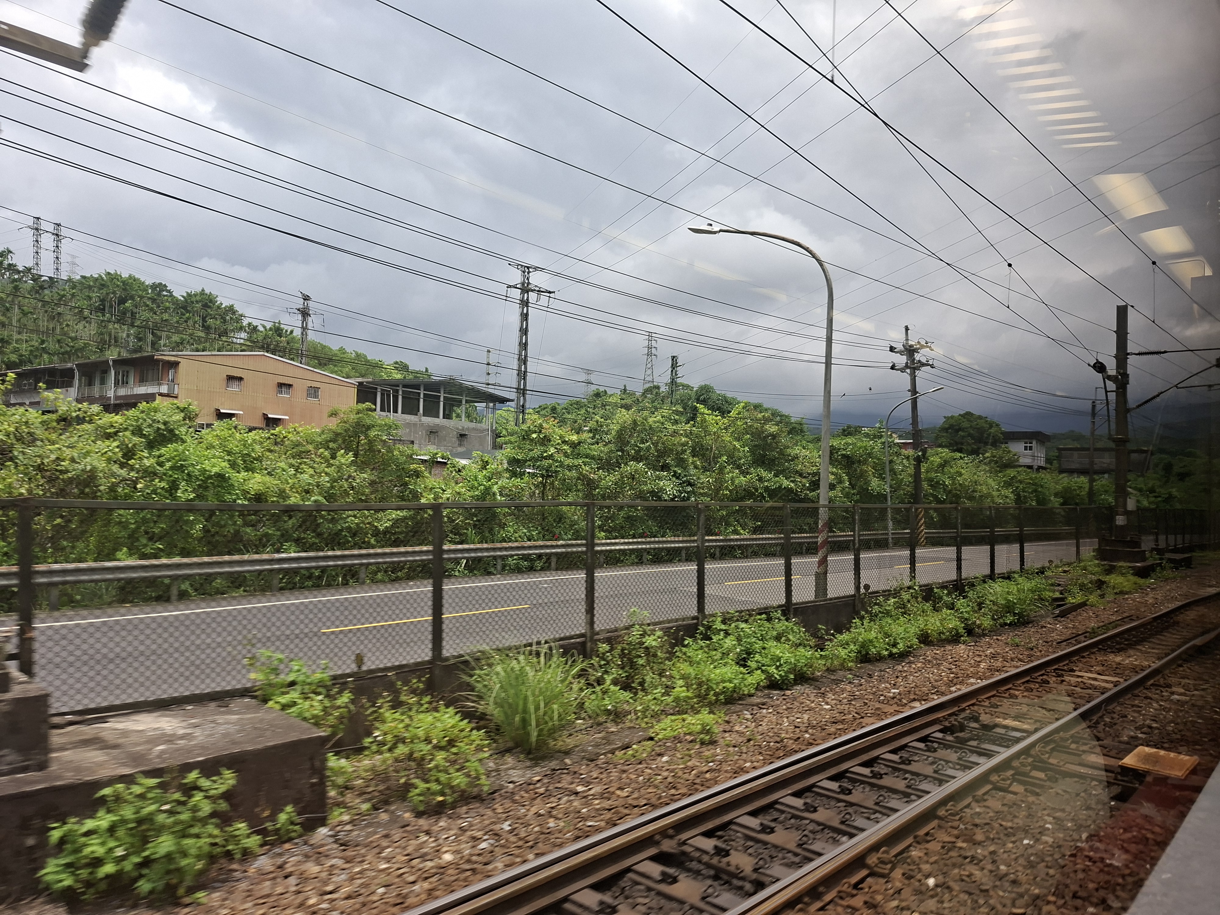 環島 Day 3